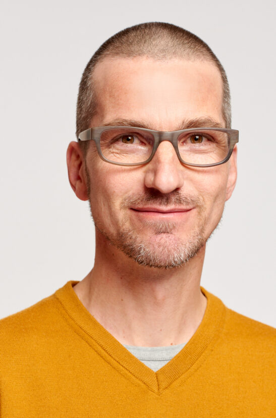 Mark Schwyter Mark Schwyter